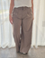 Art 14593 - comprar online