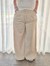 Art 14593 - tienda online