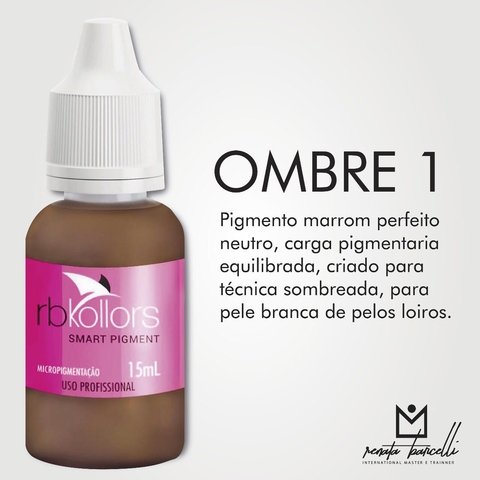 Ombre 1 15ml