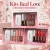 Kit Real Love 10 Esmaltes em Gel + Mini Cabine – Nude - comprar online