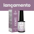Esmalte em Gel HQZ 10g ENCANTE (Coleção Intensa) - COR ROXO - comprar online