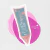 Prep REFIL 350ml - VÒLIA