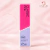 Sachê Gel Classic PINK 14g - VÒLIA