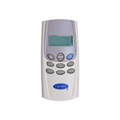 Ar Condicionado Piso Teto 36000 Btus Space Carrier Frio Ccm 220v - comprar online