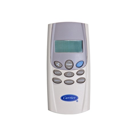 Ar Condicionado Piso Teto 36000 Btus Space Carrier Frio Ccm 220v