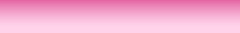 Banner de la categoría Combos