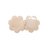 Nipple Pad Pétalo - comprar online