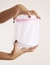 Wash clothes bag