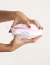 Wash clothes bag - comprar online