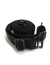 Breteles Desmontables 10mm - comprar online
