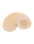 Nipple Pad Descartable XL - comprar online