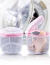 Wash clothes bag en internet