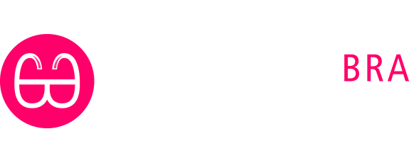 Intelligent bra