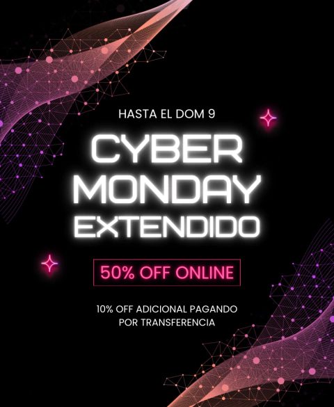 Banner de Intelligent bra