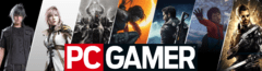 Banner da categoria Jogos Para PC