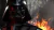 Star Wars Battlefront Ps4 - comprar online