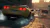 Need For Speed Most Wanted Ps3 na internet