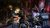 Combo Bioshock + Borderlands 2 Ps3