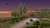 Imagem do Grand Theft Auto San Andreas Ps4