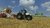 Imagem do Farming Simulator Ps3