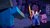 Minecraft Story Adventur Xbox One Digital Code Codigo 25 Dig - Aliens Game Digital