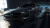 Need For Speed Most Wanted Ps3 - loja online