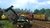 Imagem do Farming Simulator 15 Ps3