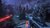 Farpoint Ps4 - loja online