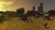 Farming Simulator Ps3 na internet
