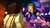 Minecraft Story Adventur Xbox One Digital Code Codigo 25 Dig