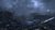 Metro Last Light Complete Edition Ps3 - Aliens Game Digital