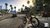 Grand Theft Auto V - Gta V 5 Ps3 - Aliens Game Digital