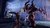 Dragon Age Origins Ps3 - comprar online