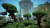 Minecraft Ps3 na internet