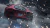 Need For Speed Most Wanted Ps3 - Aliens Game Digital