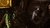 Dead Space 2 Ps3 - Aliens Game Digital