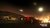 Need For Speed The Run Ps3 - loja online