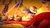 Little Big Planet 3 Ps3