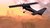 Grand Theft Auto San Andreas Ps4 na internet