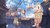 Bioshock Infinite Ps3 - loja online