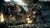 Crysis 2 Ps3 - Aliens Game Digital