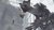 The Last Guardian Ps4 - Aliens Game Digital