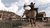 Imagem do Red Dead Redemption Undead Nightmare Ps3