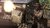 Red Dead Redemption Undead Nightmare Ps3 na internet