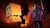 Minecraft Story Adventur Xbox One Digital Code Codigo 25 Dig - comprar online