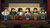 Minecraft Story Adventur Xbox One Digital Code Codigo 25 Dig na internet