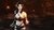 Kingdoms Of Amalur Reckoning Ps3 na internet