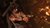 Pacote Tomb Raider + Lost Planet 3 + Darksiders 2 Ps3 - Aliens Game Digital