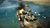 Combos Just Cause 2 + Sleeping Dogs Ps3 - comprar online