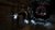 Dead Space 2 Ps3 - comprar online